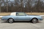 Thumbnail Photo 3 for 1985 Buick Riviera Coupe