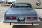 Thumbnail Photo 6 for 1985 Buick Riviera Coupe