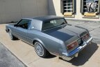 Thumbnail Photo 3 for 1985 Buick Riviera Coupe