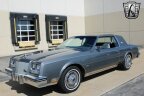 Thumbnail Photo 5 for 1985 Buick Riviera Coupe
