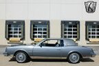 Thumbnail Photo 4 for 1985 Buick Riviera Coupe