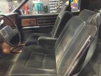 Thumbnail Photo 5 for 1985 Buick Riviera