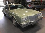 Thumbnail Photo 1 for 1985 Buick Riviera