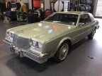 Thumbnail Photo 2 for 1985 Buick Riviera