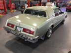 Thumbnail Photo 4 for 1985 Buick Riviera