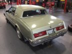 Thumbnail Photo 3 for 1985 Buick Riviera
