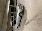 Thumbnail Photo 3 for 1985 Buick Riviera Coupe for Sale by Owner