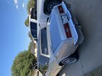 Thumbnail Photo 5 for 1985 Buick Riviera Coupe for Sale by Owner