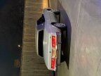 Thumbnail Photo 1 for 1985 Buick Riviera Coupe for Sale by Owner