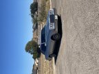 Thumbnail Photo 2 for 1985 Buick Riviera Coupe for Sale by Owner