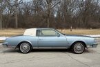 Thumbnail Photo 3 for 1985 Buick Riviera Coupe