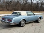 Thumbnail Photo 4 for 1985 Buick Riviera Coupe