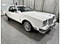 1985 Buick Riviera Coupe