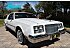 1985 Buick Riviera Coupe