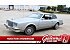 1985 Buick Riviera Coupe