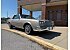 1985 Buick Riviera