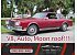 1985 Buick Riviera Coupe