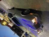 1985 Buick Riviera Coupe