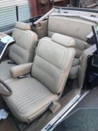 Thumbnail Photo 2 for 1985 Cadillac Eldorado Convertible