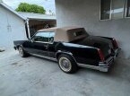 Thumbnail Photo 1 for 1985 Cadillac Eldorado Convertible