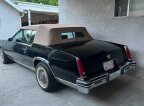 Thumbnail Photo 6 for 1985 Cadillac Eldorado Convertible