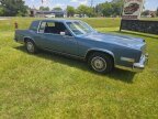 Thumbnail Photo 1 for 1985 Cadillac Eldorado