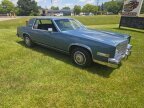 Thumbnail Photo 2 for 1985 Cadillac Eldorado