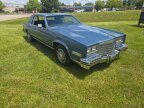 Thumbnail Photo 4 for 1985 Cadillac Eldorado