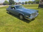 Thumbnail Photo 3 for 1985 Cadillac Eldorado