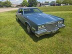 Thumbnail Photo 5 for 1985 Cadillac Eldorado