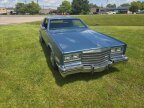 Thumbnail Photo 6 for 1985 Cadillac Eldorado