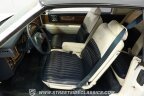 Thumbnail Photo 4 for 1985 Cadillac Eldorado