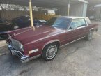 Thumbnail Photo 3 for 1985 Cadillac Eldorado
