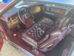 Thumbnail Photo 5 for 1985 Cadillac Eldorado