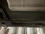 Thumbnail Photo 4 for 1985 Cadillac Eldorado