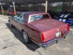 Thumbnail Photo 2 for 1985 Cadillac Eldorado