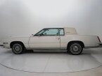 Thumbnail Photo 3 for 1985 Cadillac Eldorado Coupe