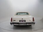 Thumbnail Photo 6 for 1985 Cadillac Eldorado Coupe