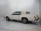 Thumbnail Photo 4 for 1985 Cadillac Eldorado Coupe