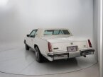 Thumbnail Photo 5 for 1985 Cadillac Eldorado Coupe