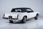 Thumbnail Photo 5 for 1985 Cadillac Eldorado Coupe