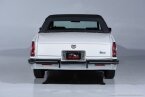 Thumbnail Photo 4 for 1985 Cadillac Eldorado Coupe
