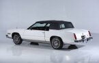 Thumbnail Photo 3 for 1985 Cadillac Eldorado Coupe