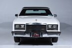 Thumbnail Photo 1 for 1985 Cadillac Eldorado Coupe