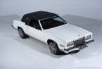 Thumbnail Photo 6 for 1985 Cadillac Eldorado Coupe