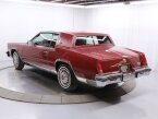 Thumbnail Photo 5 for 1985 Cadillac Eldorado Coupe