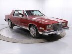 Thumbnail Photo 1 for 1985 Cadillac Eldorado Coupe