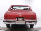 Thumbnail Photo 6 for 1985 Cadillac Eldorado Coupe