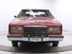 Thumbnail Photo 3 for 1985 Cadillac Eldorado Coupe