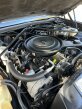 Thumbnail Photo 4 for 1985 Cadillac Eldorado Coupe for Sale by Owner